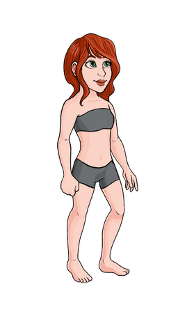 Furskidoodles avatar
