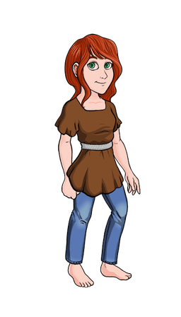 Dreamcrystal avatar