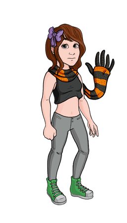 Bob avatar