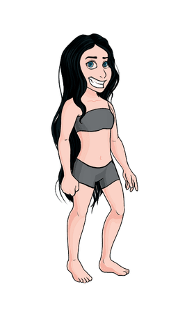 KritterKreature avatar